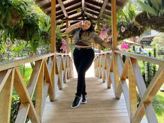 MissSofiia - Live sex cam - 21224198