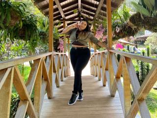 MissSofiia - Live sex cam - 21224202