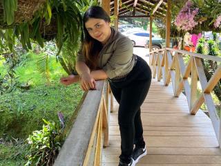 MissSofiia - Live sex cam - 21224230