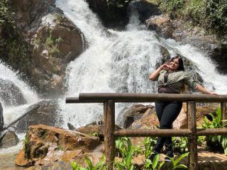 MissSofiia - Live sex cam - 21224238