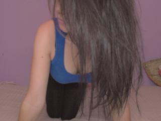 JessyS - Live sexe cam - 2122450