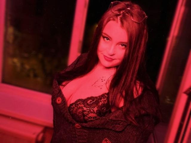 CindyRhea - Live sex cam - 21225582