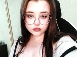 CindyRhea - Live sex cam - 21225586