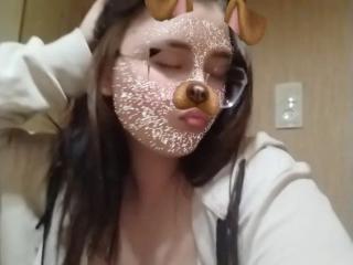 CindyRhea - Live sex cam - 21225598