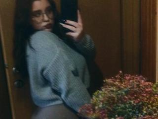 CindyRhea - Sexe cam en vivo - 21225602