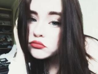 CindyRhea - Sexe cam en vivo - 21225606