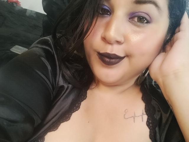 ZianaMorris - Live sex cam - 21225650