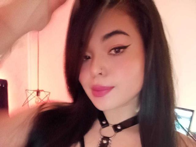 TammyRusso - Live porn &amp; sex cam - 21225834