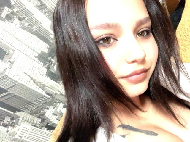 AvaMin - Live sexe cam - 21225858