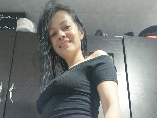 AngelBaud - Live sex cam - 21226206