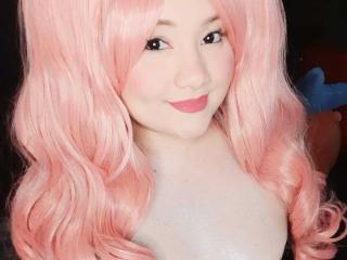 ToyaScharss - Sexe cam en vivo - 21226266