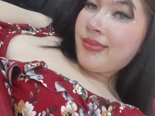 NalaMaBelle - Live Sex Cam - 21226822