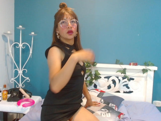 VioletSingh - Live sexe cam - 21226894