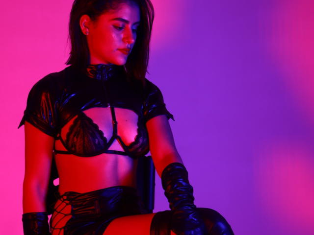 MiaGlamour - Live porn &amp; sex cam - 21226986