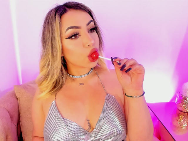 MelissaLust - Live porn &amp; sex cam - 21227406