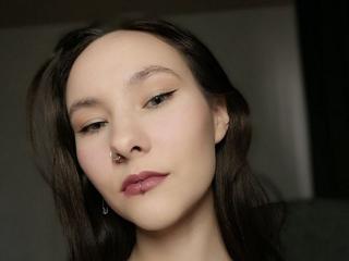 BellaSwann - Sexe cam en vivo - 21227494