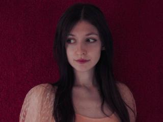 MilanaMur - Live sex cam - 21227594
