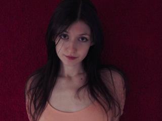 MilanaMur - Live sex cam - 21227598