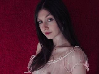 MilanaMur - Live sexe cam - 21227602