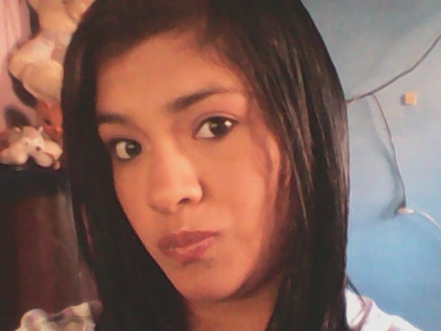 ArianithaXox - Live sex cam - 21228310