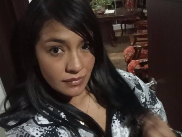 ArianithaXox - 라이브 포르노 &amp; 섹스 캠 - 21228754