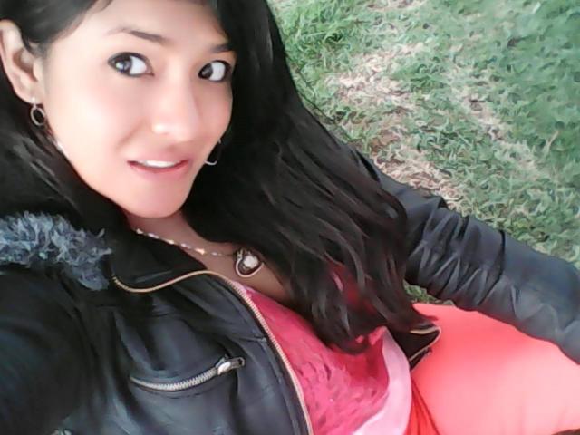 ArianithaXox - Live porn &amp; sex cam - 21228846