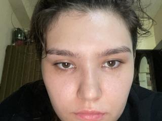 NicoleSpring - Live sex cam - 21228858