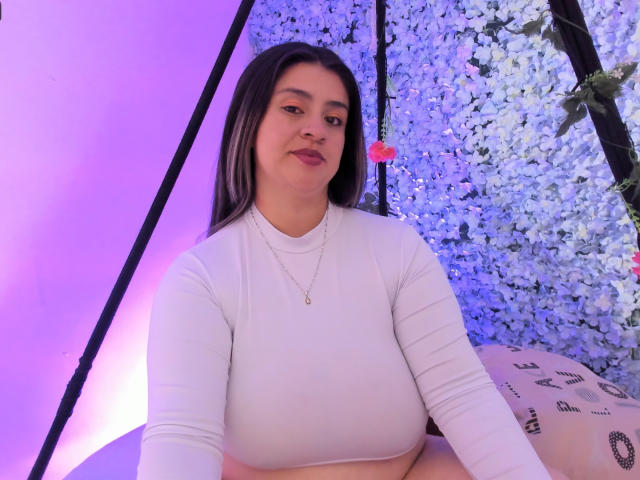MelindaBoobs - Sexe cam en vivo - 21229358