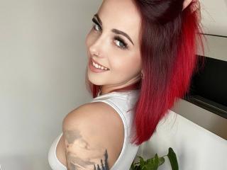 NinaDevil-hot - Live sex cam - 21229426
