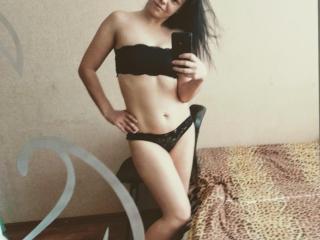 SpringAlison - Live sexe cam - 21229746