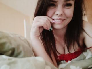 SpringAlison - Live sexe cam - 21229750
