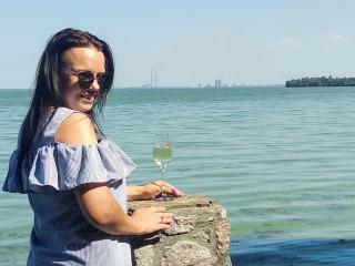 SpringAlison - Live sexe cam - 21229754