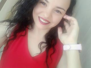SpringAlison - Live sexe cam - 21229762