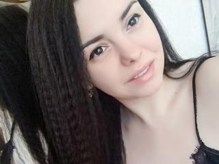 SpringAlison - Live sexe cam - 21229770