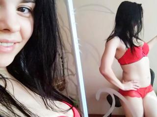 SpringAlison - Live sex cam - 21229774