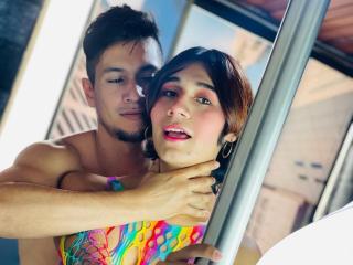 HotSummerLove69 - Live sex cam - 21229798