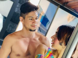 HotSummerLove69 - Sexe cam en vivo - 21229810