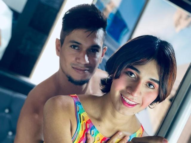 HotSummerLove69 - Sexe cam en vivo - 21229874