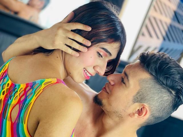 HotSummerLove69 - Live sex cam - 21229886