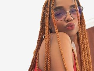 KimberlyWalker69 - Sexe cam en vivo - 21231070