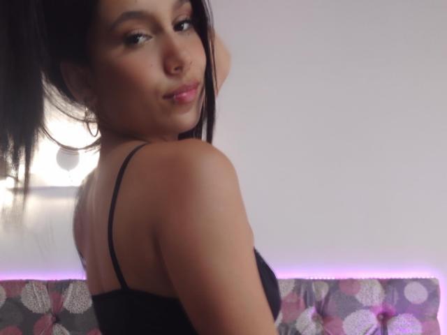 KataleyaMansson - Live sex cam - 21231094