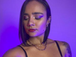LeaMacarney - Live sex cam - 21231410
