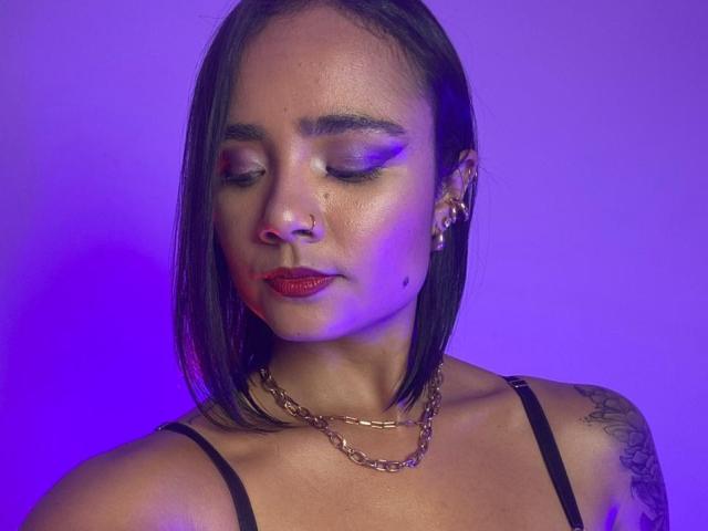 LeaMacarney - Sexe cam en vivo - 21231410