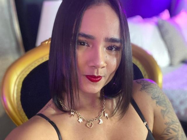 LeaMacarney - Sexe cam en vivo - 21231434