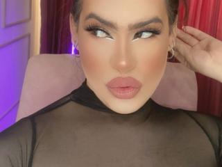 ImNicol - Sexe cam en vivo - 21232074