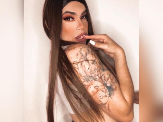 ImNicol - Live sexe cam - 21232162