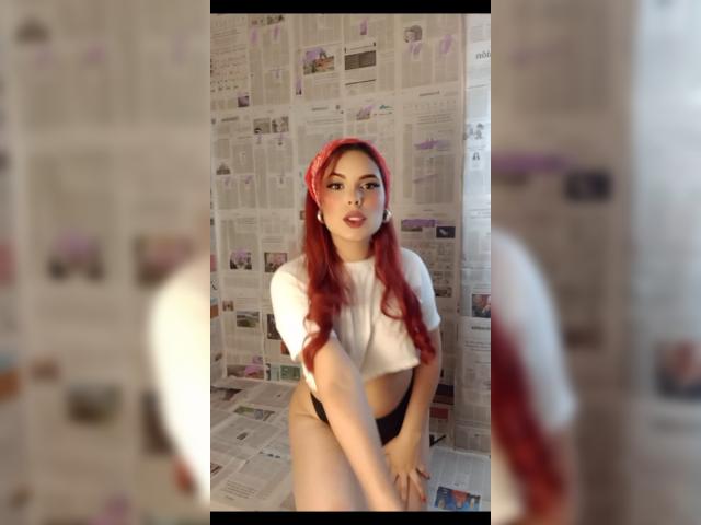 SelenaTyler - Live porn &amp; sex cam - 21232994