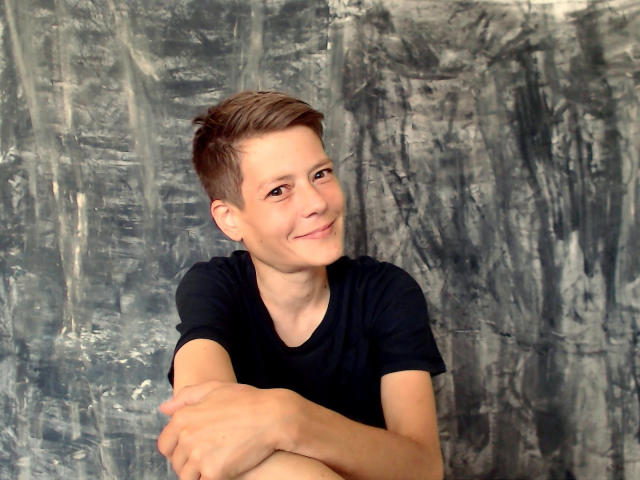Ahyacle - Sexe cam en vivo - 21233182