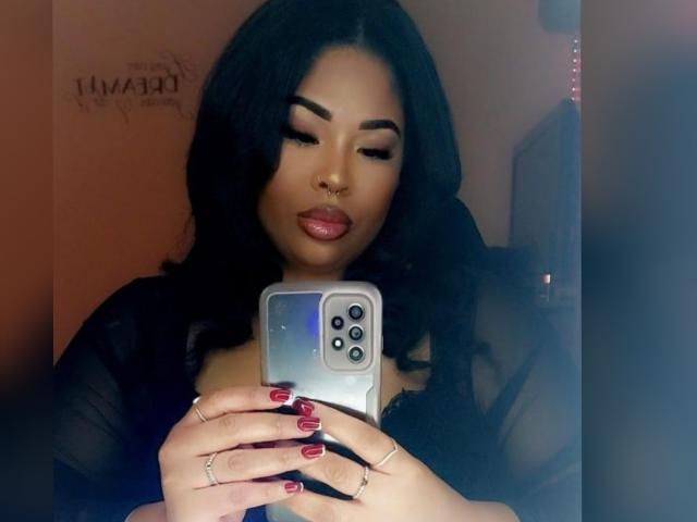 ChineReid69x - Live sex cam - 21233610