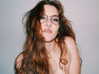 LauryDiamond-hot - Live sex cam - 21233730